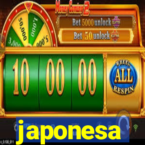 japonesa acompanhante sp